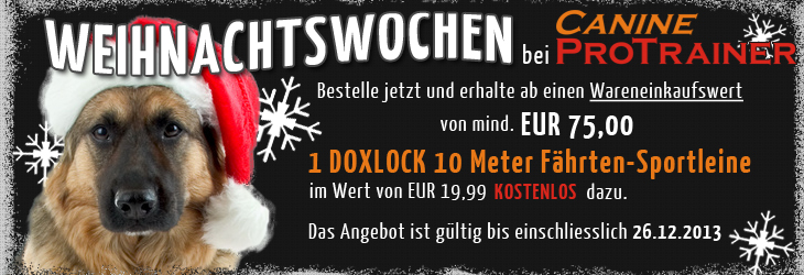 [Bild: weihnachtswochen.jpg]